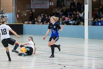 Bild 715 - VR Bank Cup Horst